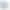 Ноутбук HP Envy 17t-cw100 (8L755AV) Gray 32/2TB CUSTOM - фото 3
