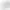 Ноутбук HP Envy 17t-cw100 (8L755AV) Gray 32/2TB CUSTOM - фото 4