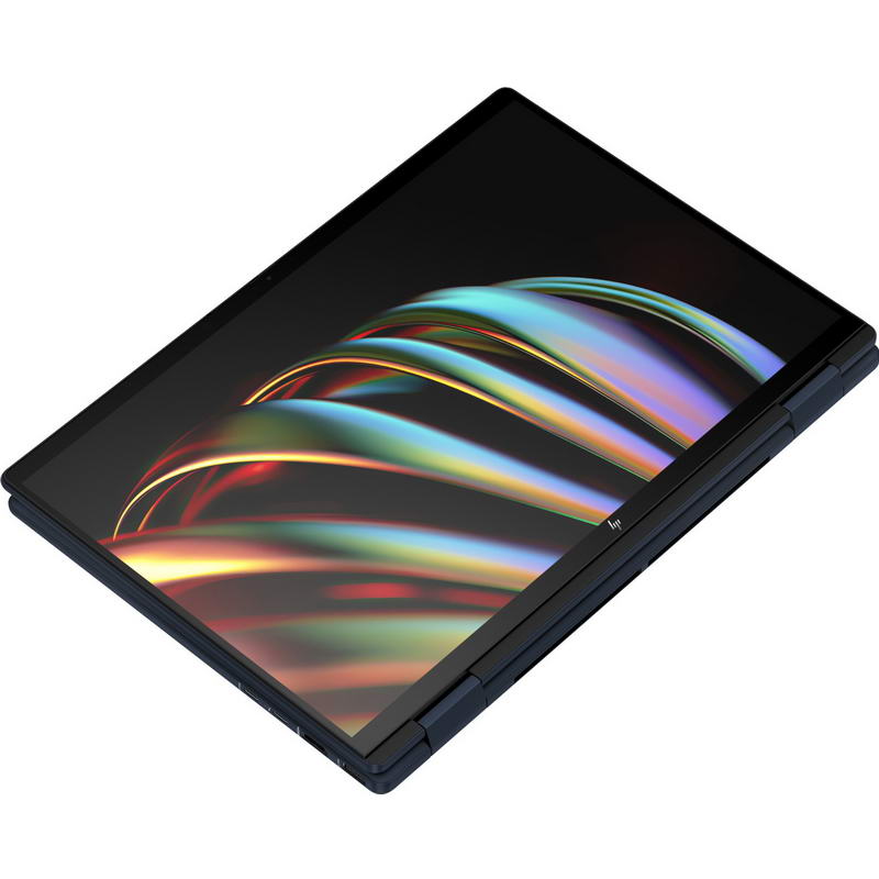 Ноутбук HP Envy x360 14-fc0006ua (B9PC1EA) Athmospheric Blue - фото 1 Ноутбук HP Envy x360 14-fc0006ua (B9PC1EA) Athmospheric Blue - фото 1