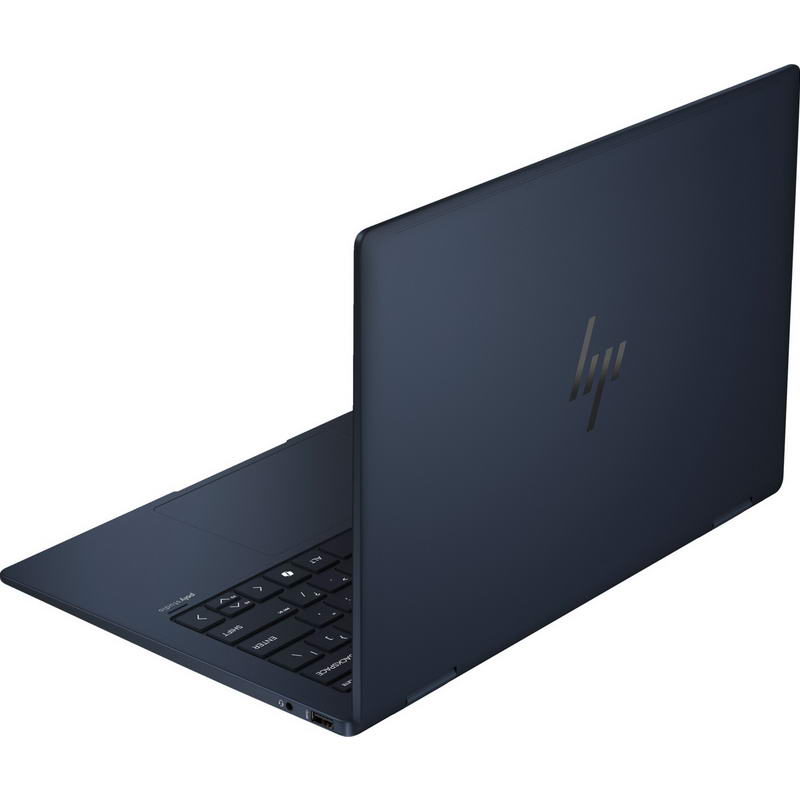 Ноутбук HP Envy x360 14-fc0006ua (B9PC1EA) Athmospheric Blue - фото 5 Ноутбук HP Envy x360 14-fc0006ua (B9PC1EA) Athmospheric Blue - фото 5