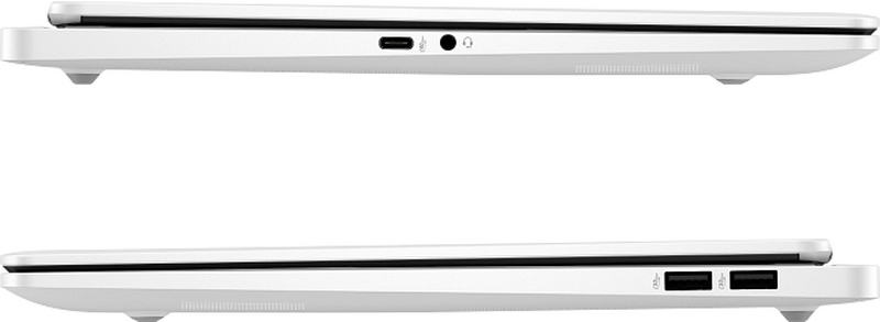 Ноутбук HP OMEN Transcend 14-fb1003ua (C3UL2EA) Ceramic White - фото 3 Ноутбук HP OMEN Transcend 14-fb1003ua (C3UL2EA) Ceramic White - фото 3