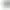 Ноутбук HP OMEN MAX 16-ah0000nr (B75BNUA) Ceramic White - фото 2