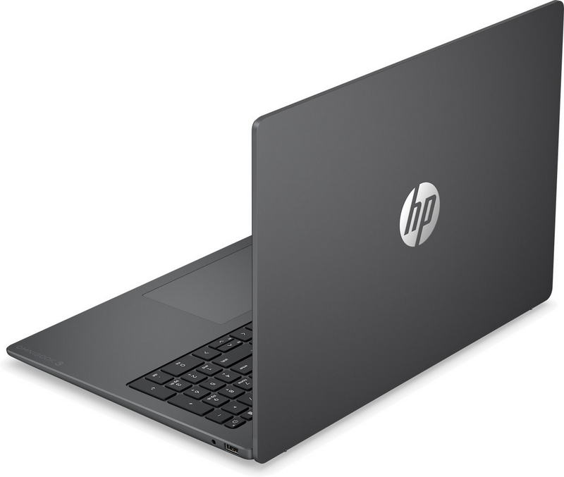 Ноутбук HP OmniBook 3 16-bu0007dx (D7NF0UA) Mica Silver - фото 3 Ноутбук HP OmniBook 3 16-bu0007dx (D7NF0UA) Mica Silver - фото 3