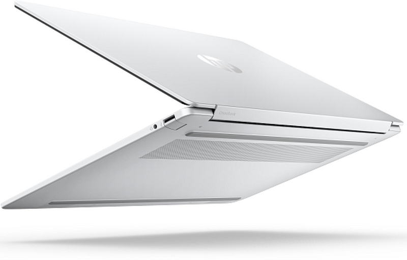 Ноутбук HP OmniBook 5 16-bf0754ng (C39C1EA) Glacier Silver - фото 3 Ноутбук HP OmniBook 5 16-bf0754ng (C39C1EA) Glacier Silver - фото 3