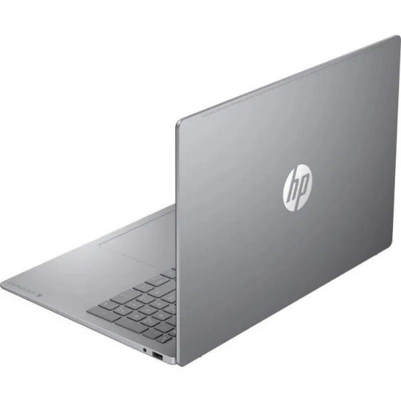 Ноутбук HP OmniBook 5 16-cd0107st (D40K0UA) Meteor Silver - фото 3