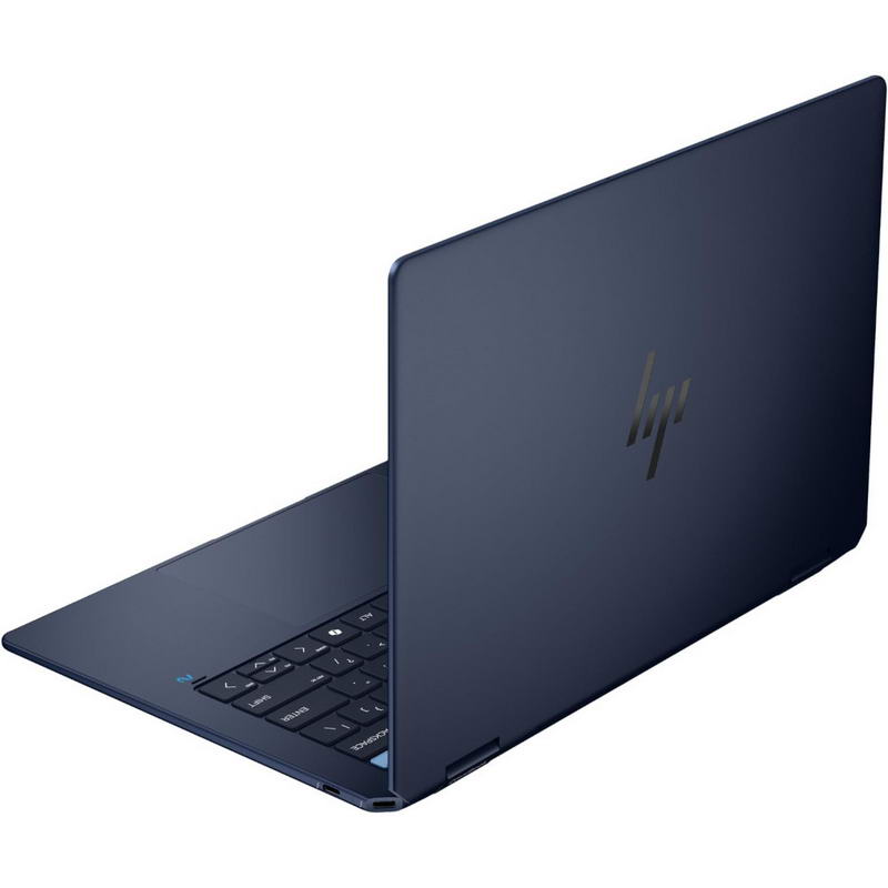Ноутбук HP OmniBook Ultra Flip 14-fh0015ua (BV5S7EA) Atmospheric Blue - фото 3