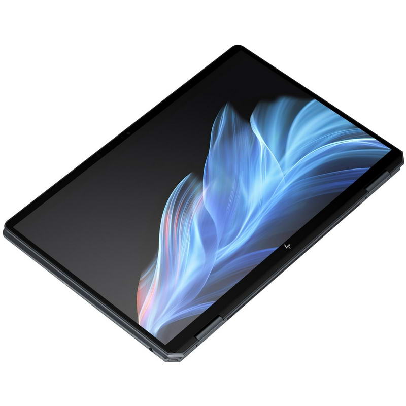 Ноутбук HP OmniBook Ultra Flip 14-fh0004ua (B9PD4EA) Athmospheric Blue - фото 3 Ноутбук HP OmniBook Ultra Flip 14-fh0004ua (B9PD4EA) Athmospheric Blue - фото 3