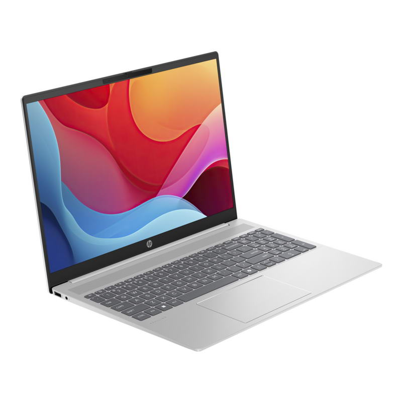 Ноутбук HP Pavilion 16-ag0000ua (B9PG2EA) Natural Silver - фото 3 Ноутбук HP Pavilion 16-ag0000ua (B9PG2EA) Natural Silver - фото 3