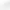 Ноутбук HP Pavilion 16-ag0028ua (B9PL3EA) Natural Silver - фото 4