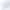 Ноутбук HP Pavilion 16-ag0023ua (B0AB3EA) Sky Blue - фото 4