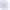 Ноутбук HP Pavilion 16-ag0023ua (B0AB3EA) Sky Blue - фото 3