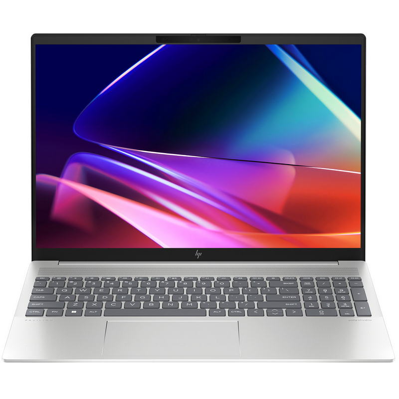 Ноутбук HP Pavilion Plus 16-ab1010nr (9P9X4UA) Natural Silver
