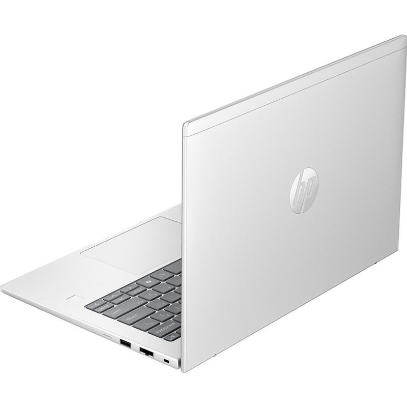 Ноутбук HP ProBook 4 G1a 14 (B9ZG6ET) Pike Silver - фото 3 Ноутбук HP ProBook 4 G1a 14 (B9ZG6ET) Pike Silver - фото 3