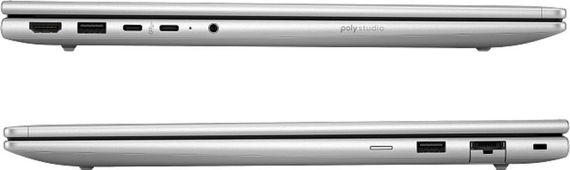 Ноутбук HP ProBook 4 G1a 16 (B9ZK0ET) Pike Silver - фото 3 Ноутбук HP ProBook 4 G1a 16 (B9ZK0ET) Pike Silver - фото 3