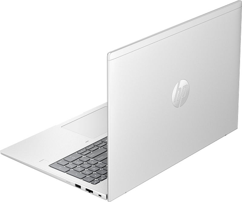 Ноутбук HP ProBook 4 G1i 16 (AT7K4AV_V10) Pike Silver - фото 3 Ноутбук HP ProBook 4 G1i 16 (AT7K4AV_V10) Pike Silver - фото 3