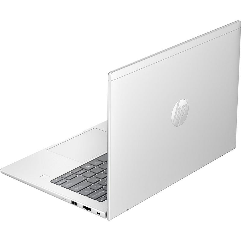 Ноутбук HP ProBook 4 G1i 14 (C45N7ET) Pike Silver - фото 4