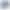 Ноутбук HP ProBook x360 435 G10 (AD0Y2ET) Pike Silver - фото 2