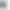 Ноутбук HP ProBook x360 435 G10 (AD0Y2ET) Pike Silver - фото 4