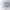 Ноутбук HP ProBook x360 435 G10 (AD0Y2ET) Pike Silver - фото 5