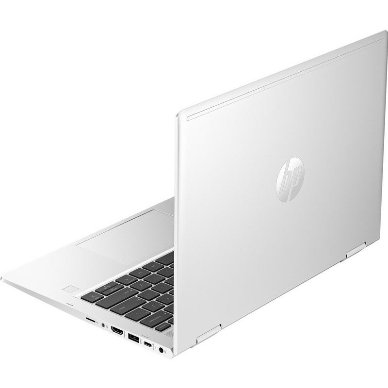 Ноутбук HP ProBook x360 435 G10 (AD0Y5ET) Pike Silver - фото 5 Ноутбук HP ProBook x360 435 G10 (AD0Y5ET) Pike Silver - фото 5