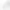Ноутбук HP ProBook x360 435 G10 (AD0Y2ET) Pike Silver - фото 6