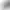 Ноутбук HP Spectre x360 16-aa0013dx (977P5UA) Nightfall Black - фото 4