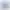 Ноутбук HP Spectre x360 16-aa0002ua (AQ8J9EA) Slate Blue