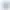 Ноутбук HP Spectre x360 16-aa0002ua (AQ8J9EA) Slate Blue - фото 2