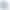 Ноутбук HP Spectre x360 16-aa0002ua (AQ8J9EA) Slate Blue - фото 3