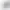 Ноутбук HP Spectre x360 16-aa0002ua (AQ8J9EA) Slate Blue - фото 4