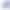 Ноутбук HP ZBook Studio 16 G11 (AP0J4UA) Silver - фото 2