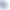 Ноутбук HP ZBook Studio 16 G11 (AP0J4UA) Silver - фото 3