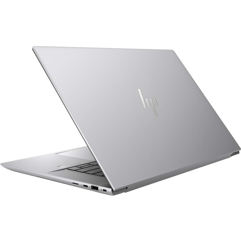 Ноутбук HP ZBook Studio 16 G11 (AP0J4UA) Silver - фото 3 Ноутбук HP ZBook Studio 16 G11 (AP0J4UA) Silver - фото 3