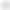 Ноутбук HP ZBook Studio 16 G11 (AP0J4UA) Silver - фото 4