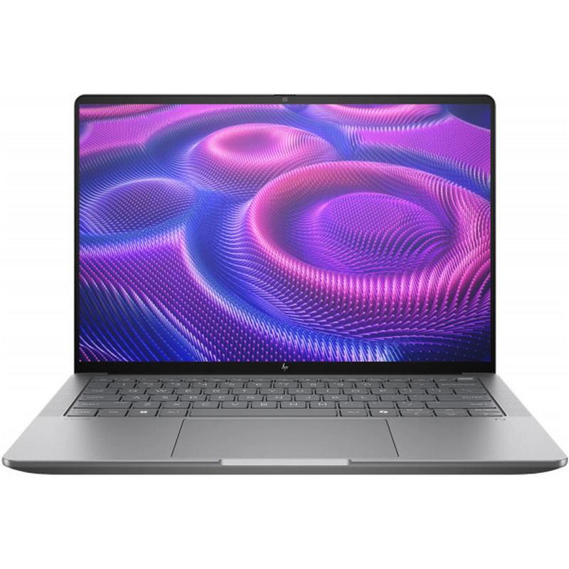 Ноутбук HP ZBook Ultra G1a (B30D6ES) Meteor Silver - фото 1 Ноутбук HP ZBook Ultra G1a (B30D6ES) Meteor Silver - фото 1