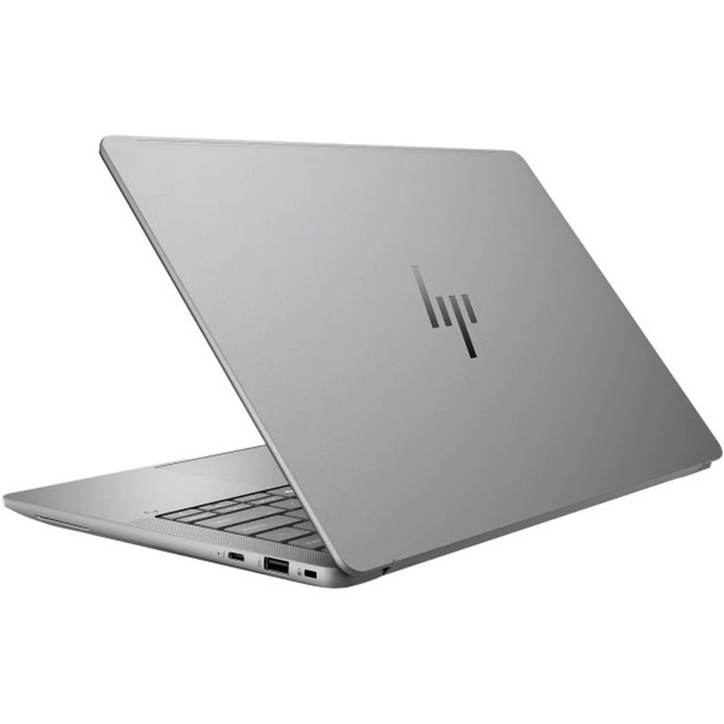 Ноутбук HP ZBook Ultra G1a (B30D6ES) Meteor Silver - фото 4 Ноутбук HP ZBook Ultra G1a (B30D6ES) Meteor Silver - фото 4