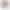 Ноутбук Honor MagicBook Pro 16 (5301AJBN) White