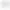 Ноутбук Honor MagicBook Pro 16 (5301AJBN) White - фото 3