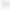 Ноутбук Honor MagicBook Pro 16 HUNTER 2024 (5301AJYK) White - фото 3