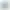 Ноутбук HUAWEI MateBook D 16 2024 (53013WWU/53013WYU) Z03NQY - немецкая клавиатура