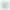 Ноутбук HUAWEI MateBook D 16 2024 (53013WWU/53013WYU) Z03NQY - німецька клавіатура - фото 2