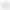 Ноутбук HUAWEI MateBook D 16 2024 (53013WWU/53013WYU) Z03NQY - німецька клавіатура - фото 3