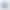 Ноутбук HUAWEI MateBook 16s 2023 Touch (CurieG-W9611T)