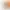 Ноутбук HUAWEI MateBook 16s 2023 Touch (CurieG-W9611T) - фото 2