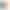 Ноутбук HUAWEI MateBook 16s 2023 Touch (CurieG-W9611T) - фото 3
