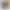 Ноутбук HUAWEI MateBook 16s 2023 Touch (CurieG-W9611T) - фото 4