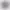 Ноутбук Lenovo 100e Chromebook G4 (82W1S0LD00) Graphite Grey - фото 3
