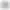 Ноутбук Lenovo 100e Chromebook G4 (82W1S0LD00) Graphite Grey - фото 4