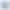 Ноутбук Lenovo IdeaPad 1 14IGL7 (82V60065US) Cloud Grey