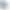 Ноутбук Lenovo IdeaPad 1 14IGL7 (82V60065US) Cloud Grey - фото 2